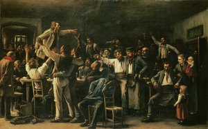 Lakko, 1895